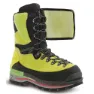 Boreal Kangri Bi Flex Bergsteigerschuhe