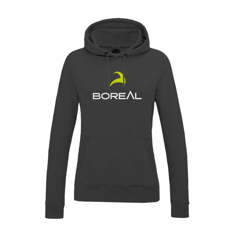 Boreal Kapuzenpullover
