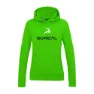 Green logo 2