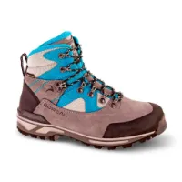 Boreal Kerala Wanderstiefel Boreal Kerala Wanderstiefel
