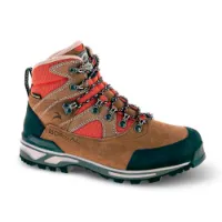 Boreal Kerala Wanderstiefel Boreal Kerala Wanderstiefel