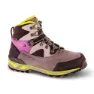Boreal Kerala Wanderstiefel