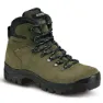 Boreal Ketil Wanderstiefel, Green