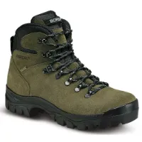 Boreal Ketil Wanderstiefel Refurbished