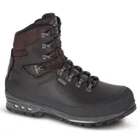 Boreal Kovach Full Grain Wanderstiefel Boreal Kovach Full Grain Wanderstiefel