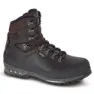 Boreal Kovach Full Grain Wanderstiefel