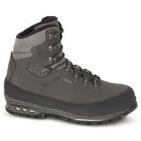 Boreal Kovach Wanderstiefel Boreal Kovach Wanderstiefel