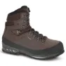 Boreal Kovach Wanderstiefel