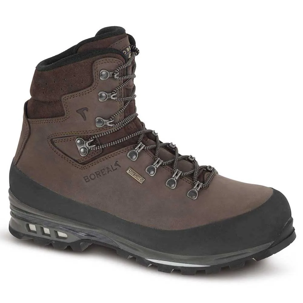 Boreal Kovach Wanderstiefel Boreal Kovach Wanderstiefel