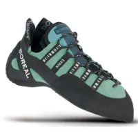 Boreal Lynx Kletterschuhe Boreal Lynx Kletterschuhe