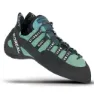 Boreal Lynx Kletterschuhe
