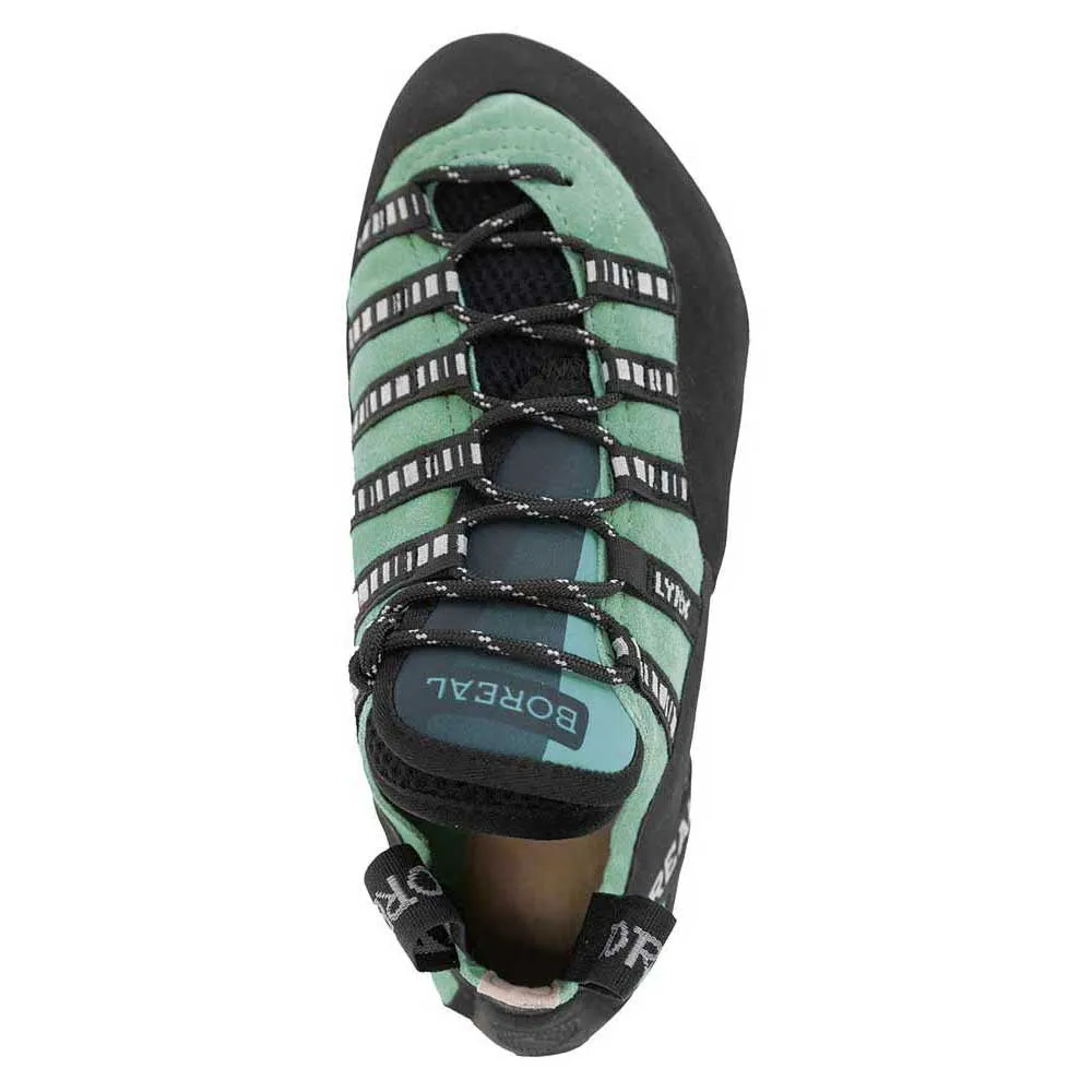 Boreal Lynx Kletterschuhe Boreal Lynx Kletterschuhe