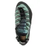 Boreal Lynx Kletterschuhe