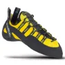 Black / yellow