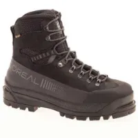 Boreal Maipo Bergsteigerschuhe Boreal Maipo Bergsteigerschuhe
