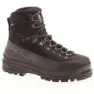 Boreal Maipo Bergsteigerschuhe