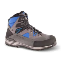 Boreal Mazama Wanderstiefel Boreal Mazama Wanderstiefel