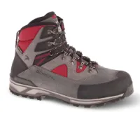 Boreal Mazama Wanderstiefel Boreal Mazama Wanderstiefel