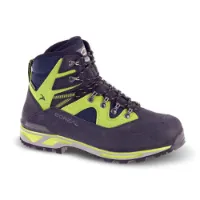 Boreal Mazama Wanderstiefel
