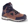 Boreal Mazama Wanderstiefel