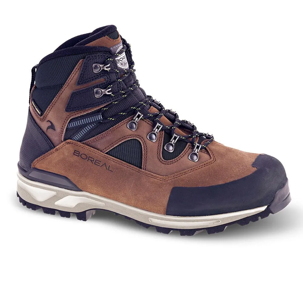 Boreal Mazama Wanderstiefel Boreal Mazama Wanderstiefel