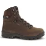 Boreal Muflon Wanderstiefel