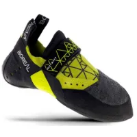Boreal Mutant Kletterschuhe Boreal Mutant Kletterschuhe