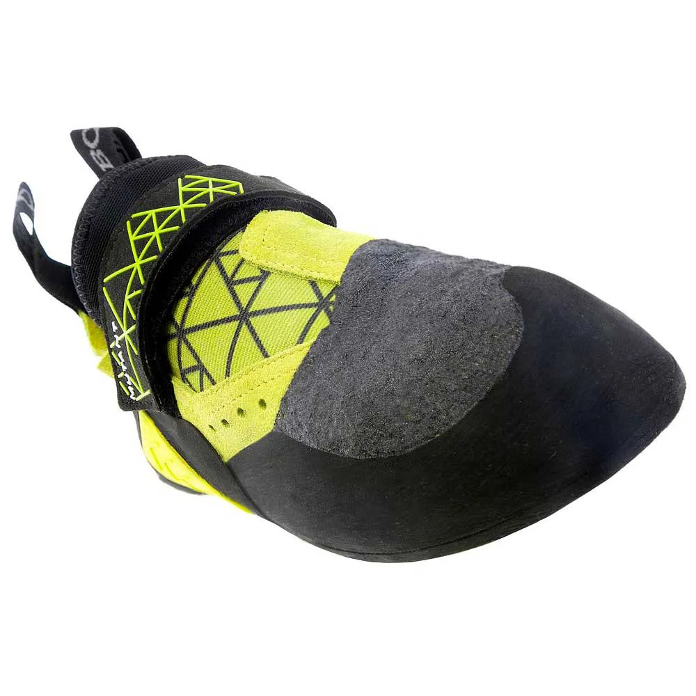 Boreal Mutant Kletterschuhe Boreal Mutant Kletterschuhe