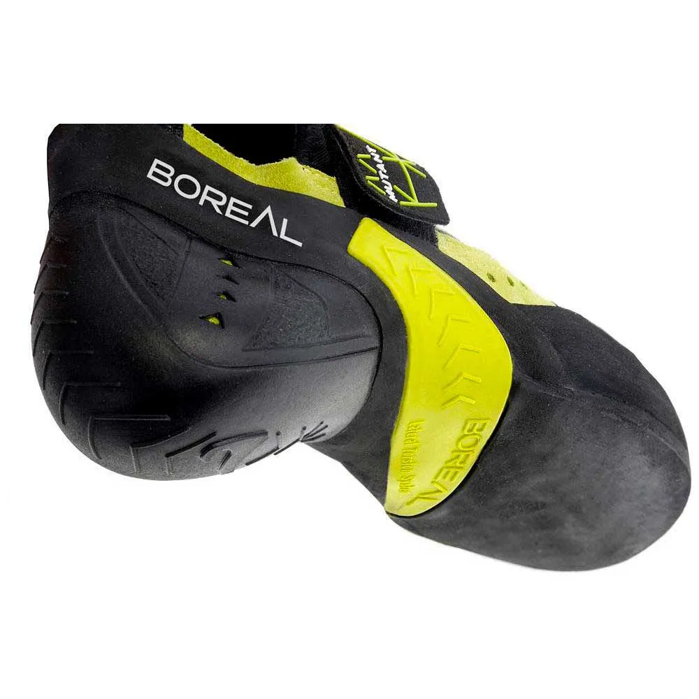 Boreal Mutant Kletterschuhe Boreal Mutant Kletterschuhe