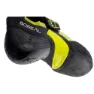 Boreal Mutant Kletterschuhe