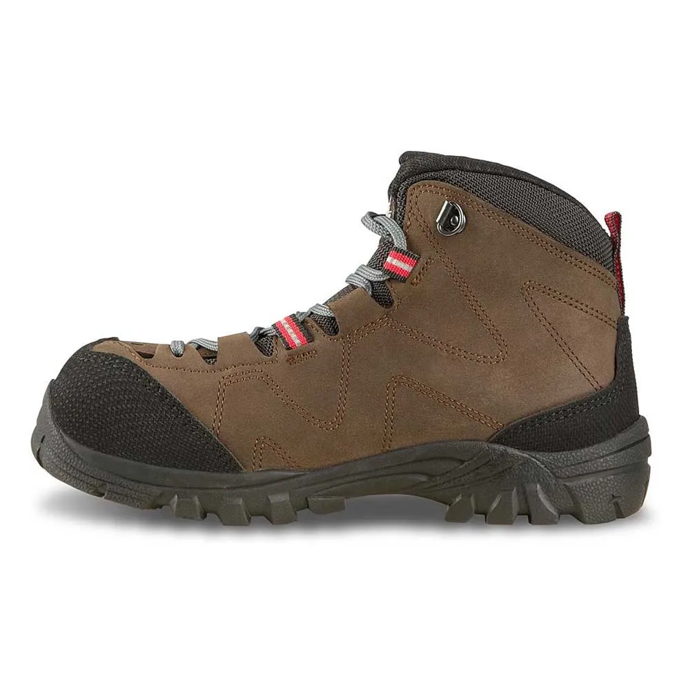 Boreal Nevada Trailrunning-schuhe male Boreal Nevada Trailrunning-schuhe male