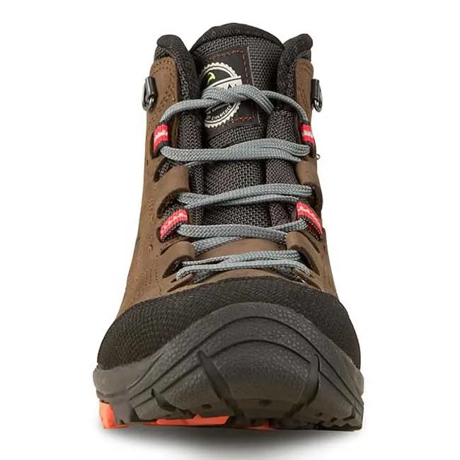 Boreal Nevada Trailrunning-schuhe male Boreal Nevada Trailrunning-schuhe male
