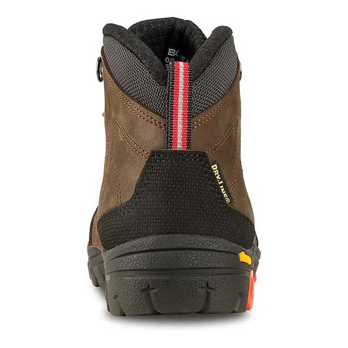 Boreal Nevada Trailrunning-schuhe male Boreal Nevada Trailrunning-schuhe male