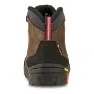 Boreal Nevada Trailrunning-schuhe male