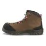 Boreal Nevada Trailrunning-schuhe male