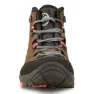 Boreal Nevada Trailrunning-schuhe male