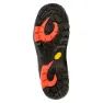Boreal Nevada Trailrunning-schuhe male