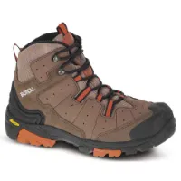 Boreal Nevada Wanderstiefel Boreal Nevada Wanderstiefel
