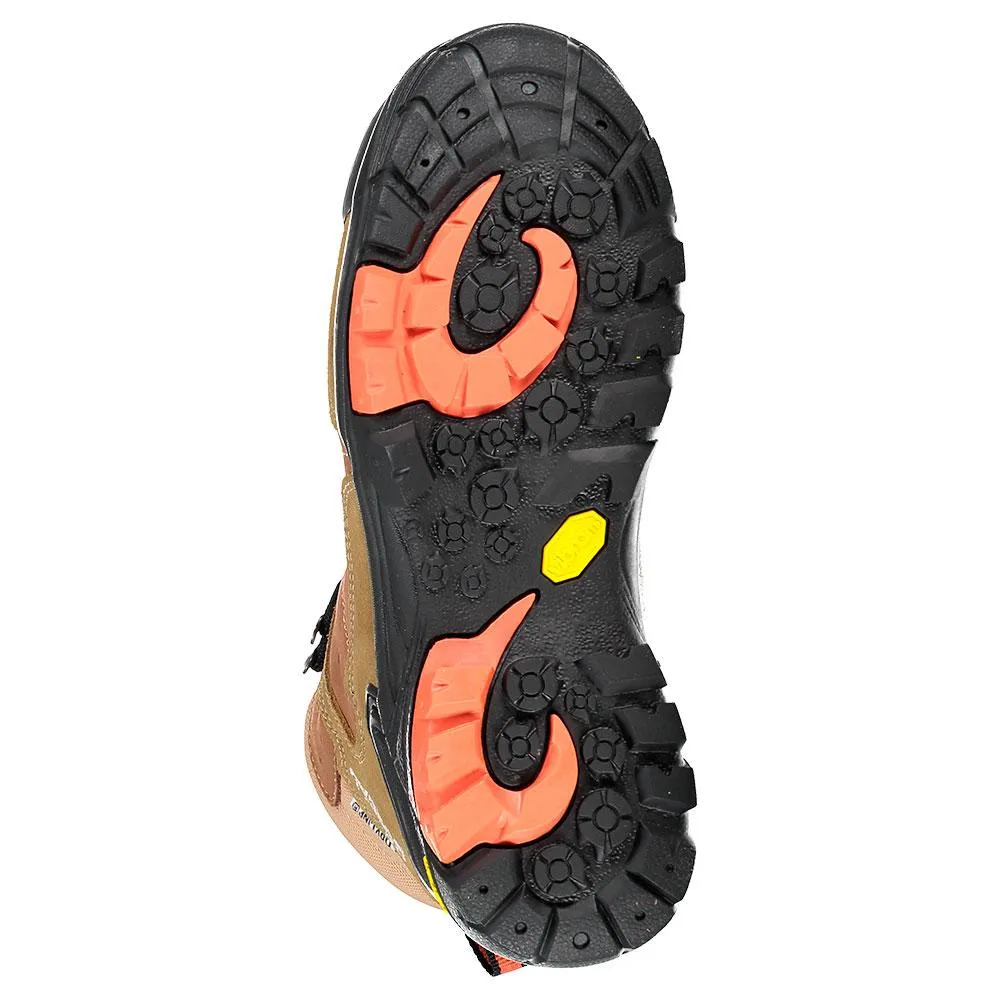 Boreal Nevada Wanderstiefel Boreal Nevada Wanderstiefel