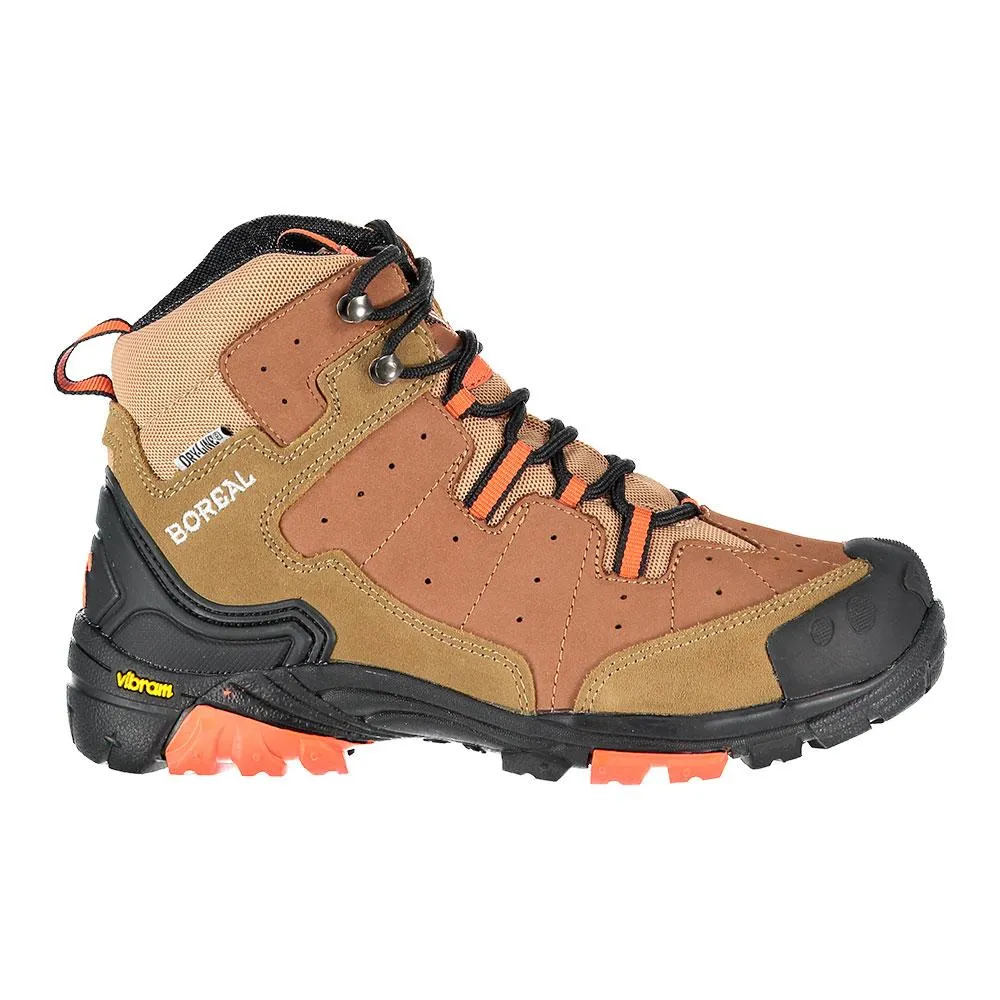 Boreal Nevada Wanderstiefel Boreal Nevada Wanderstiefel
