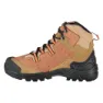 Boreal Nevada Wanderstiefel