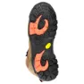 Boreal Nevada Wanderstiefel