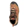 Boreal Nevada Wanderstiefel