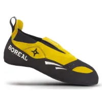 Boreal Ninja Kletterschuhe Boreal Ninja Kletterschuhe
