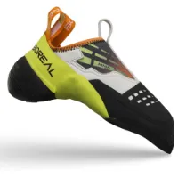 Boreal Ninja Kletterschuhe Boreal Ninja Kletterschuhe