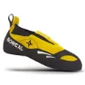 Black / yellow