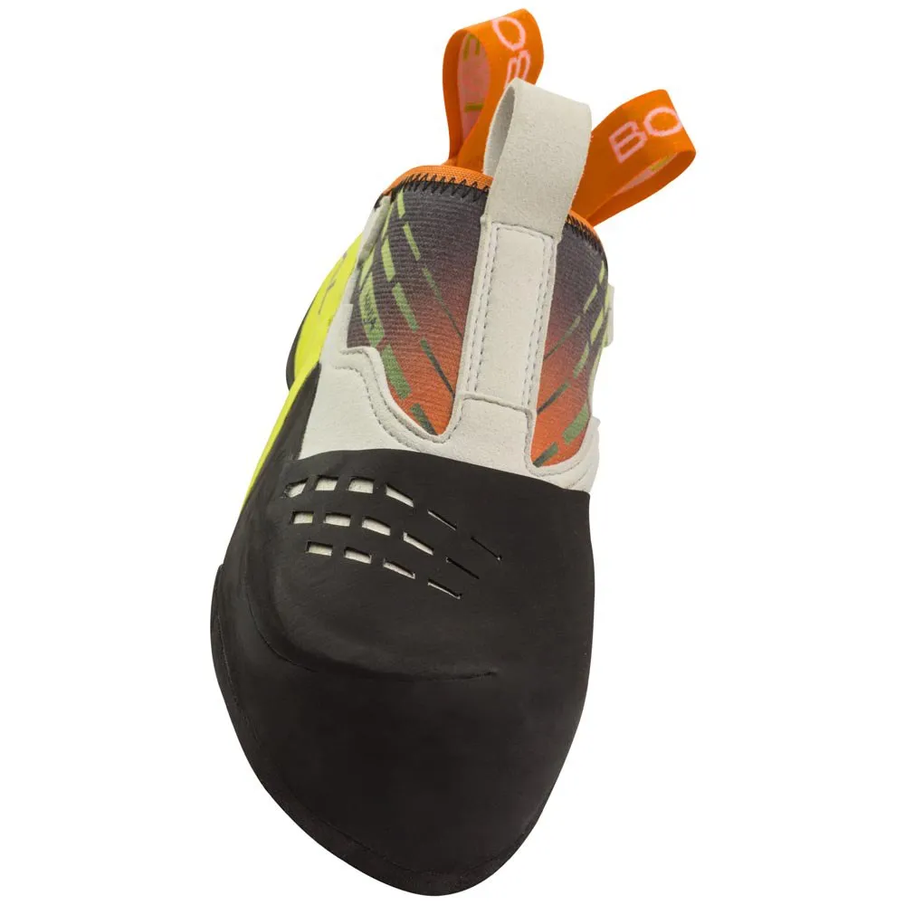 Boreal Ninja Kletterschuhe Boreal Ninja Kletterschuhe
