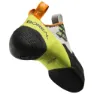 Boreal Ninja Kletterschuhe
