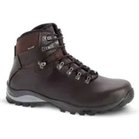 Boreal Ordesa Classic Wanderstiefel Boreal Ordesa Classic Wanderstiefel