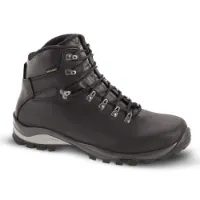 Boreal Ordesa Classic Wanderstiefel Boreal Ordesa Classic Wanderstiefel